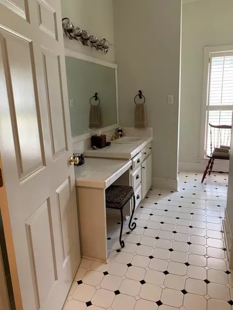 36 Fair Way, Natchez, MS 39120 photo 45