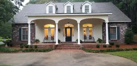 36 Fair Way, Natchez, MS 39120 photo 1