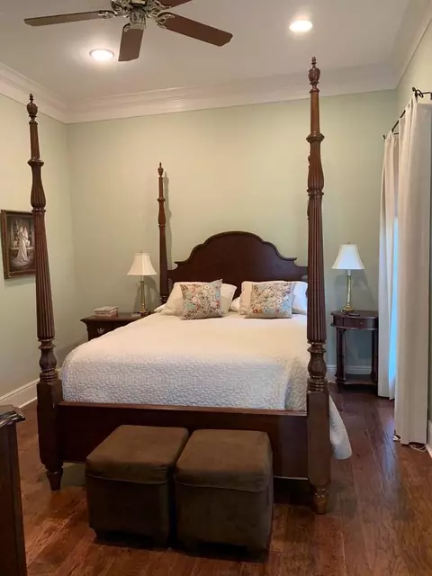 36 Fair Way, Natchez, MS 39120 photo 43