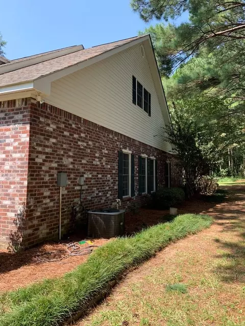 36 Fair Way, Natchez, MS 39120 photo 10