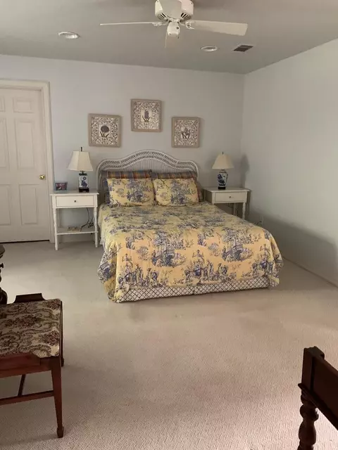 36 Fair Way, Natchez, MS 39120 photo 51
