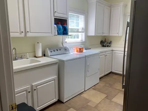 36 Fair Way, Natchez, MS 39120 photo 32