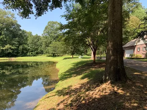 36 Fair Way, Natchez, MS 39120 photo 12