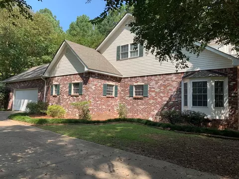 36 Fair Way, Natchez, MS 39120 photo 4