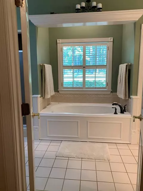 36 Fair Way, Natchez, MS 39120 photo 40