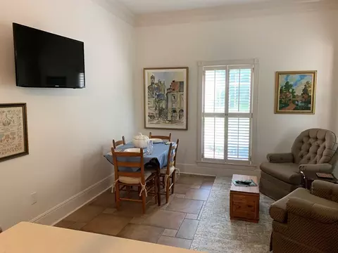 36 Fair Way, Natchez, MS 39120 photo 22