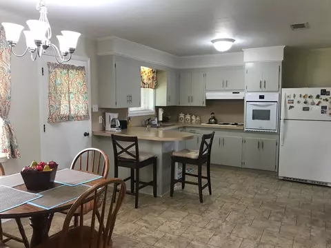 11 Southview Dr, Natchez, MS 39120 photo 9