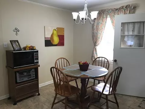 11 Southview Dr, Natchez, MS 39120 photo 11