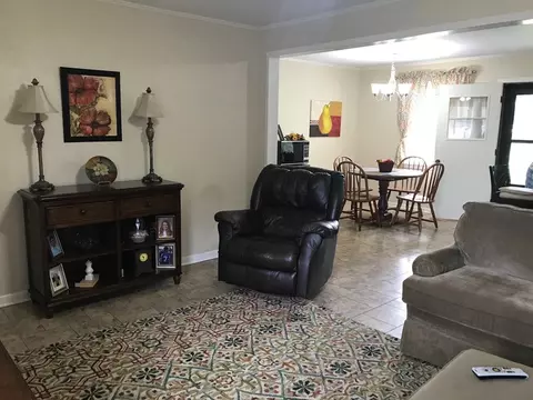 11 Southview Dr, Natchez, MS 39120 photo 5