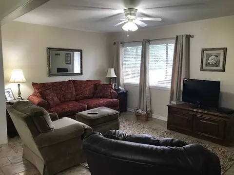 11 Southview Dr, Natchez, MS 39120 photo 4