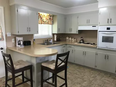 11 Southview Dr, Natchez, MS 39120 photo 8