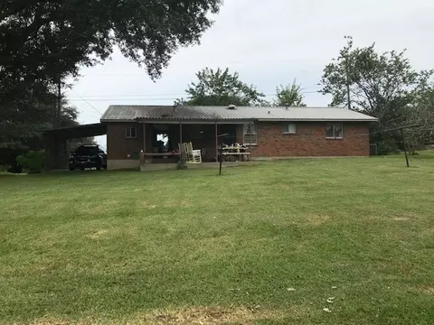 11 Southview Dr, Natchez, MS 39120 photo 17