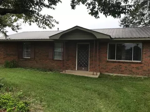 11 Southview Dr, Natchez, MS 39120 photo 1