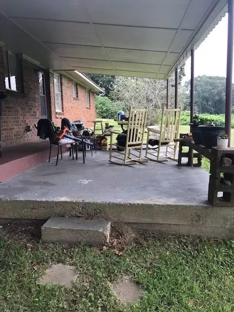 11 Southview Dr, Natchez, MS 39120 photo 13