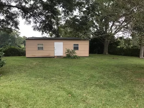 11 Southview Dr, Natchez, MS 39120 photo 21