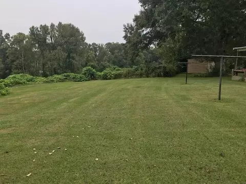 11 Southview Dr, Natchez, MS 39120 photo 25