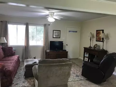 11 Southview Dr, Natchez, MS 39120 photo 6