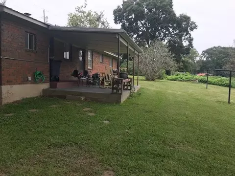 11 Southview Dr, Natchez, MS 39120 photo 19