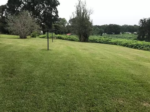 11 Southview Dr, Natchez, MS 39120 photo 24