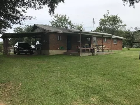 11 Southview Dr, Natchez, MS 39120 photo 18