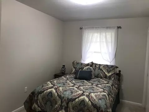 11 Southview Dr, Natchez, MS 39120 photo 16
