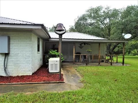 43 Bryan Rd, Natchez, MS 39120 photo 45