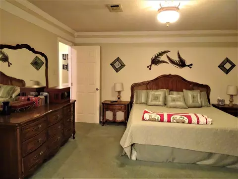 43 Bryan Rd, Natchez, MS 39120 photo 41