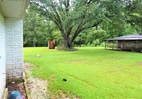 43 Bryan Rd, Natchez, MS 39120 photo 48