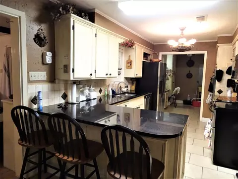 43 Bryan Rd, Natchez, MS 39120 photo 14