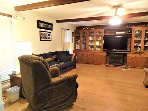43 Bryan Rd, Natchez, MS 39120 photo 22