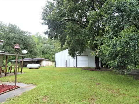 43 Bryan Rd, Natchez, MS 39120 photo 43