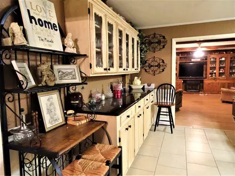 43 Bryan Rd, Natchez, MS 39120 photo 21
