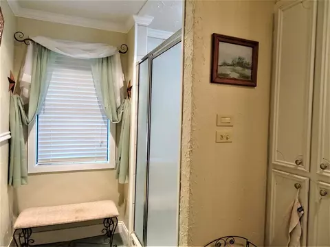 43 Bryan Rd, Natchez, MS 39120 photo 34
