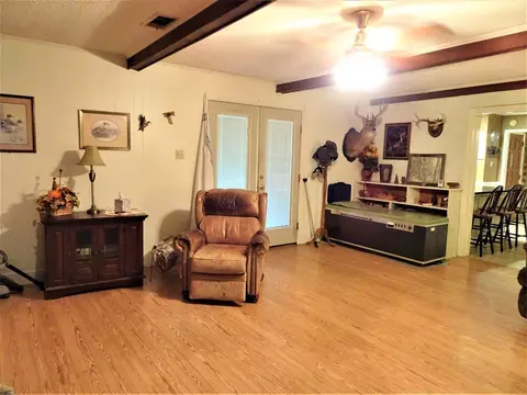 43 Bryan Rd, Natchez, MS 39120 photo 24