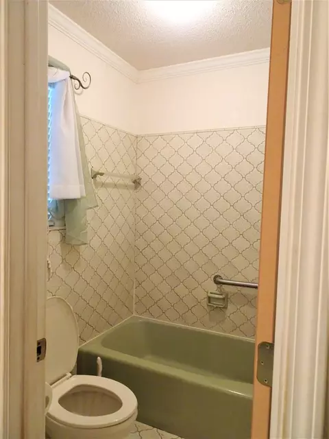 43 Bryan Rd, Natchez, MS 39120 photo 33