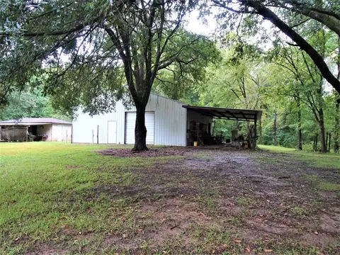 43 Bryan Rd, Natchez, MS 39120 photo 46
