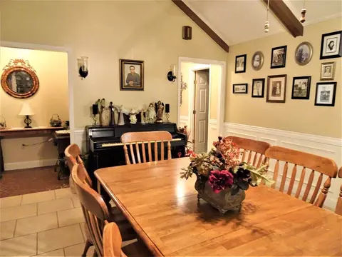 43 Bryan Rd, Natchez, MS 39120 photo 10