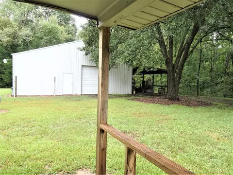 43 Bryan Rd, Natchez, MS 39120 photo 47
