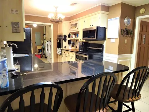 43 Bryan Rd, Natchez, MS 39120 photo 15