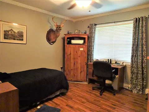 43 Bryan Rd, Natchez, MS 39120 photo 30