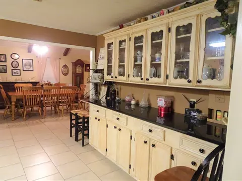 43 Bryan Rd, Natchez, MS 39120 photo 12