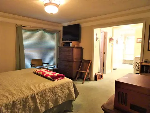 43 Bryan Rd, Natchez, MS 39120 photo 31