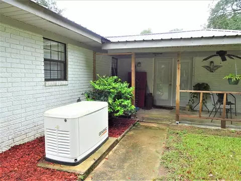 43 Bryan Rd, Natchez, MS 39120 photo 44