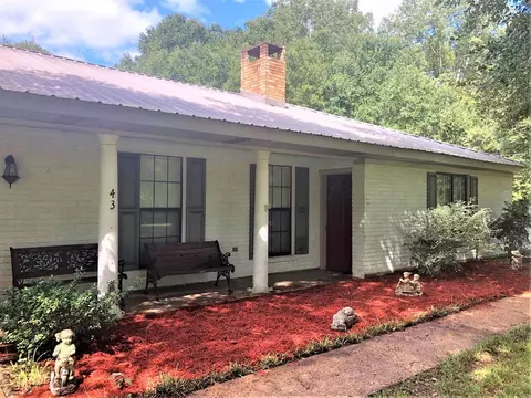 43 Bryan Rd, Natchez, MS 39120 photo 4