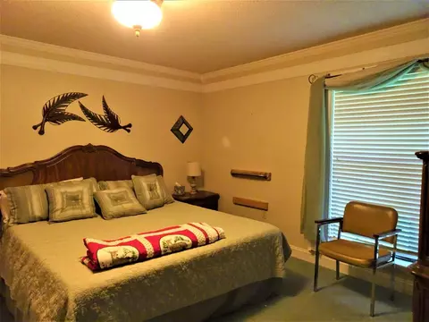 43 Bryan Rd, Natchez, MS 39120 photo 42