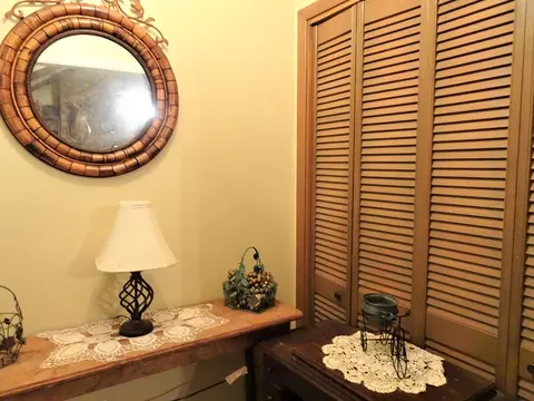 43 Bryan Rd, Natchez, MS 39120 photo 11