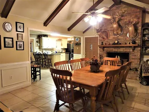 43 Bryan Rd, Natchez, MS 39120 photo 8