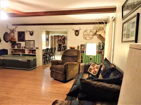 43 Bryan Rd, Natchez, MS 39120 photo 25