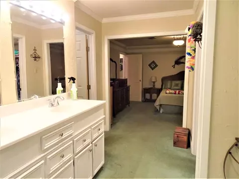 43 Bryan Rd, Natchez, MS 39120 photo 37