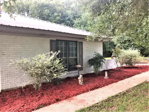 43 Bryan Rd, Natchez, MS 39120 photo 49